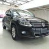 volkswagen tiguan 2011 ENHANCEAUTO_1_ea289295 image 1