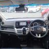 honda n-wgn 2019 -HONDA 【盛岡 580ｷ5178】--N WGN DBA-JH2--JH2-1230719---HONDA 【盛岡 580ｷ5178】--N WGN DBA-JH2--JH2-1230719- image 39