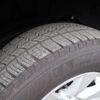 toyota land-cruiser-prado 2022 25431502 image 10