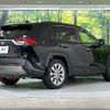 toyota rav4 2020 quick_quick_MXAA54_MXAA54-4018559 image 17