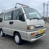 subaru sambar-dias 1997 quick_quick_V-KV4_KV4-162082 image 1