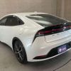 toyota prius 2024 -TOYOTA 【春日部 341ﾋ1125】--Prius MXWH60--4077957---TOYOTA 【春日部 341ﾋ1125】--Prius MXWH60--4077957- image 10