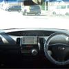 daihatsu tanto 2011 -DAIHATSU 【三重 580ﾏ1504】--Tanto L375S--L375S-0377206---DAIHATSU 【三重 580ﾏ1504】--Tanto L375S--L375S-0377206- image 6