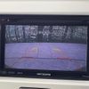 mazda flair-crossover 2014 quick_quick_MS31S_MS31S-801646 image 4
