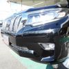 toyota land-cruiser-prado 2018 -TOYOTA 【名変中 】--Land Cruiser Prado TRJ150W--0086746---TOYOTA 【名変中 】--Land Cruiser Prado TRJ150W--0086746- image 19