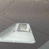honda odyssey 2016 CFJ1658438 image 2