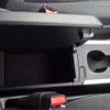toyota noah 2023 -TOYOTA 【京都 363】--Noah ZWR90W--ZWR90W-0074289---TOYOTA 【京都 363】--Noah ZWR90W--ZWR90W-0074289- image 24