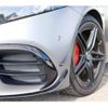 mercedes-benz a-class 2019 quick_quick_4BA-177054M_WDD1770542N136270 image 13