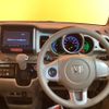 honda n-box 2016 CFJ1771602 image 6