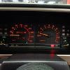 nissan skyline 1985 -NISSAN--Skyline DR30--DR30-072489---NISSAN--Skyline DR30--DR30-072489- image 19