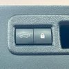 lexus nx 2018 CFJ1507111 image 7