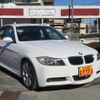 bmw 3-series 2007 -BMW 【名変中 】--BMW 3 Series VA20--0NK70818---BMW 【名変中 】--BMW 3 Series VA20--0NK70818- image 26