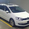 volkswagen sharan 2022 quick_quick_3BA-7NDJK_WVWZZZ7NZNV002200 image 1