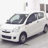 daihatsu mira-van 2017 -DAIHATSU--Mira Van L275V-1036350---DAIHATSU--Mira Van L275V-1036350- image 5