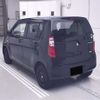 suzuki wagon-r 2016 -SUZUKI 【後日 】--Wagon R MH34S-547478---SUZUKI 【後日 】--Wagon R MH34S-547478- image 2