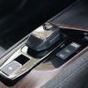 nissan note 2022 quick_quick_6AA-FE13_FE13-205709 image 9