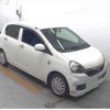 daihatsu mira-e-s 2016 quick_quick_DBA-LA300S_LA300S-1366206 image 4