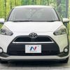 toyota sienta 2017 -TOYOTA--Sienta DBA-NSP170G--NSP170-7122801---TOYOTA--Sienta DBA-NSP170G--NSP170-7122801- image 16