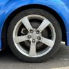 mazda rx-8 2006 -MAZDA--RX-8 ABA-SE3P--SE3P-138079---MAZDA--RX-8 ABA-SE3P--SE3P-138079- image 28