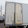 isuzu forward 2020 CFJ1850164 image 15