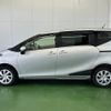 toyota sienta 2016 -TOYOTA 【名変中 】--Sienta NCP175G--7006336---TOYOTA 【名変中 】--Sienta NCP175G--7006336- image 29