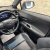 toyota harrier-hybrid 2024 CFJ1756583 image 15