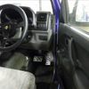 suzuki jimny 1999 -SUZUKI--Jimny JB23W--JB23W-104050---SUZUKI--Jimny JB23W--JB23W-104050- image 8