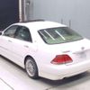 toyota crown 2004 -TOYOTA 【京都 302ほ1432】--Crown GRS182-0004342---TOYOTA 【京都 302ほ1432】--Crown GRS182-0004342- image 7