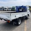 isuzu elf-truck 2012 quick_quick_TKG-NJR85A_NJR85-7026542 image 2