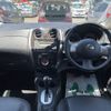 nissan note 2013 -NISSAN--Note DBA-NE12--NE12-006219---NISSAN--Note DBA-NE12--NE12-006219- image 4