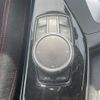 bmw 1-series 2017 -BMW--BMW 1 Series LDA-1S20--WBA1S520505G81980---BMW--BMW 1 Series LDA-1S20--WBA1S520505G81980- image 23