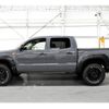 toyota tacoma undefined GOO_NET_EXCHANGE_0707801A30250430W001 image 43