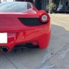 ferrari ferrari-458 2010 CFJ1777566 image 14