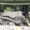 daihatsu thor 2018 -DAIHATSU--Thor DBA-M910S--M910S-0007157---DAIHATSU--Thor DBA-M910S--M910S-0007157- image 19