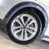 audi a4 2024 -AUDI--Audi A4 3AA-8WDDWA--WAUZZZF43RA058***---AUDI--Audi A4 3AA-8WDDWA--WAUZZZF43RA058***- image 26