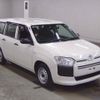 toyota probox 2021 quick_quick_5BE-NSP160V_NSP160-0064517 image 1