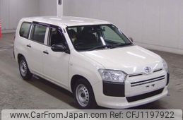 toyota probox 2021 quick_quick_5BE-NSP160V_NSP160-0064517