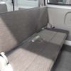 nissan clipper-van 2023 -NISSAN 【Ｎｏ後日 】--Clipper Van DR17V-652759---NISSAN 【Ｎｏ後日 】--Clipper Van DR17V-652759- image 10