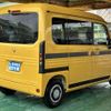 honda n-van 2024 -HONDA--N VAN 5BD-JJ1--JJ1-3112***---HONDA--N VAN 5BD-JJ1--JJ1-3112***- image 14