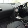 nissan dualis 2011 ENHANCEAUTO_1_ea300936 image 19