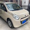 suzuki alto 2011 -SUZUKI--Alto DBA-HA25S--HA25S-787604---SUZUKI--Alto DBA-HA25S--HA25S-787604- image 1