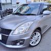 suzuki swift 2013 quick_quick_CBA-ZC32S_ZC32S-300328 image 17