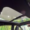 toyota harrier 2016 quick_quick_ZSU60W_ZSU60-0085260 image 3