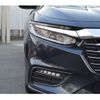 honda insight 2019 -HONDA 【姫路 301ﾆ3761】--Insight 6AA-ZE4--ZE4-1004119---HONDA 【姫路 301ﾆ3761】--Insight 6AA-ZE4--ZE4-1004119- image 26