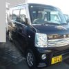 suzuki every-wagon 2012 -SUZUKI 【静岡 581ﾆ1063】--Every Wagon DA64W--406656---SUZUKI 【静岡 581ﾆ1063】--Every Wagon DA64W--406656- image 1