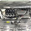 nissan serena 2020 -NISSAN--Serena DAA-GFC27--GFC27-201785---NISSAN--Serena DAA-GFC27--GFC27-201785- image 20