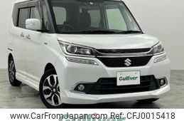 suzuki solio 2017 -SUZUKI--Solio DAA-MA36S--MA36S-670396---SUZUKI--Solio DAA-MA36S--MA36S-670396-