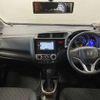 honda fit 2014 quick_quick_DBA-GK3_GK3-30200096 image 2