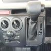suzuki alto 2016 -SUZUKI 【群馬 581ﾁ4903】--Alto HA36S--307798---SUZUKI 【群馬 581ﾁ4903】--Alto HA36S--307798- image 27
