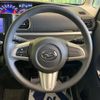 daihatsu tanto 2015 -DAIHATSU--Tanto DBA-LA600S--LA600S-0361182---DAIHATSU--Tanto DBA-LA600S--LA600S-0361182- image 12